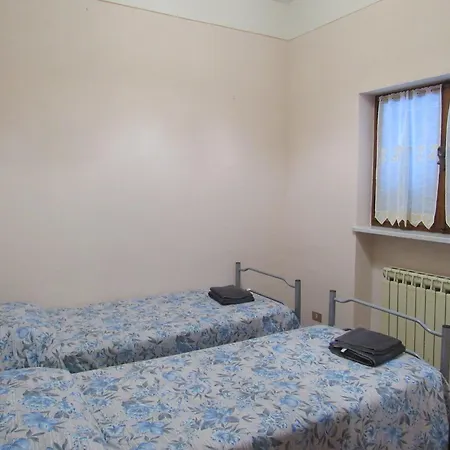 Appartement Il Bric à Viola Extérieur photo