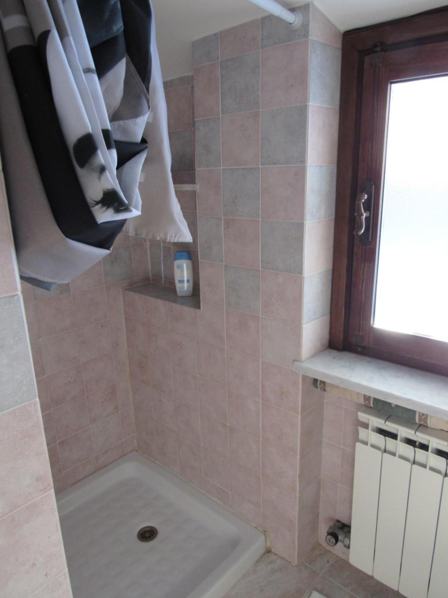 Apartment Il Bric