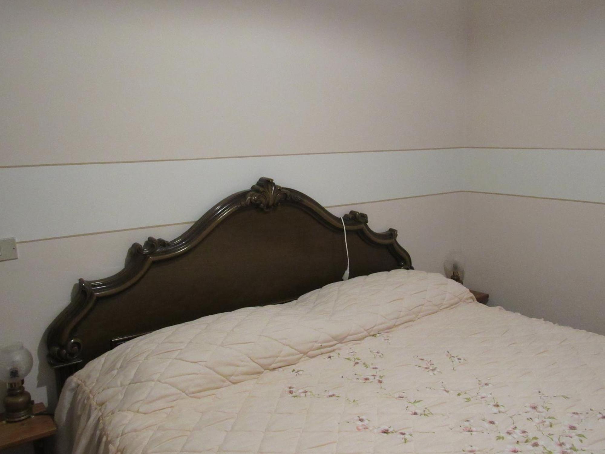 Apartment Il Bric Viola