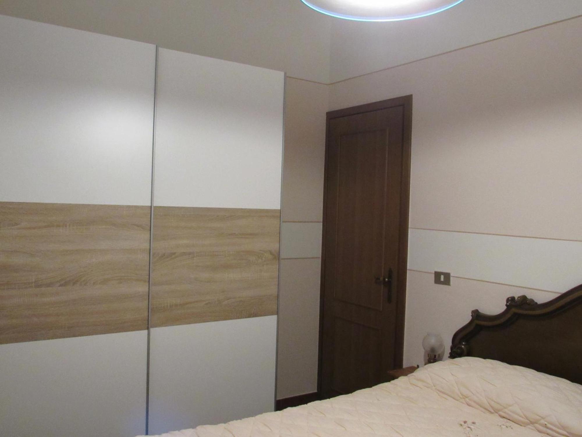 Il Bric Apartment *