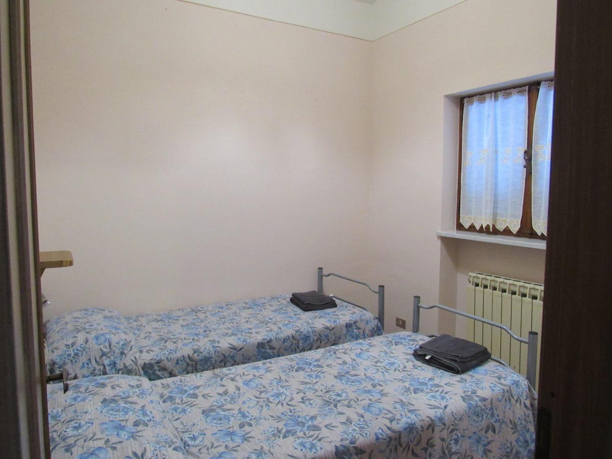 Il Bric Apartment Viola